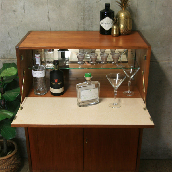 mid_century_teak_nathan_drinks_cabinet