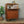mid_century_teak_nathan_drinks_cabinet