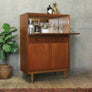 mid_century_teak_nathan_drinks_cabinet