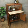 mid_century_teak_nathan_drinks_cabinet