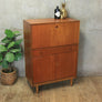 mid_century_teak_nathan_drinks_cabinet