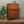 mid_century_teak_nathan_drinks_cabinet