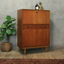 mid_century_teak_nathan_drinks_cabinet