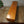 mid_century_teak_nathan_sideboard