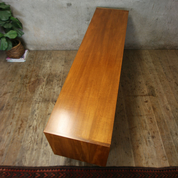 mid_century_teak_nathan_sideboard