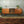 mid_century_teak_nathan_sideboard