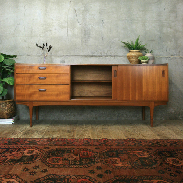 mid_century_teak_nathan_sideboard