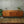 mid_century_teak_nathan_sideboard