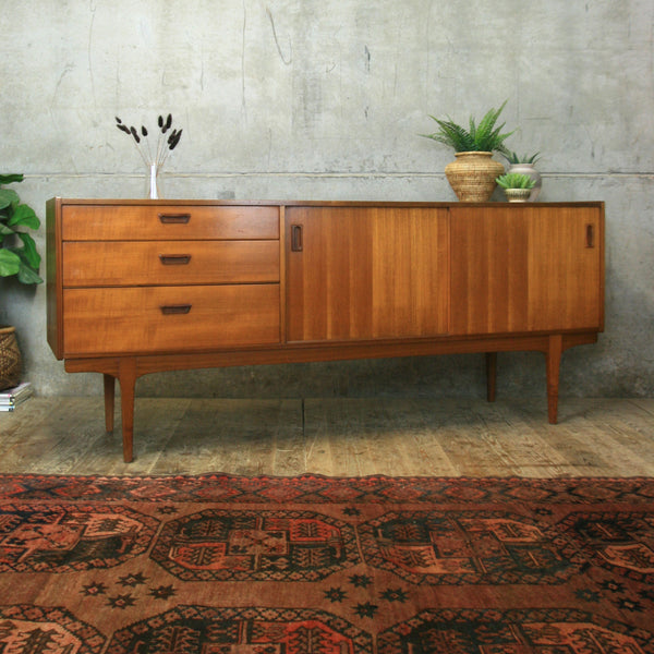 mid_century_teak_nathan_sideboard