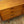 mid_century_teak_nathan_sideboard