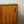 mid_century_teak_nathan_sideboard
