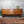 mid_century_teak_nathan_vintage_sideboard