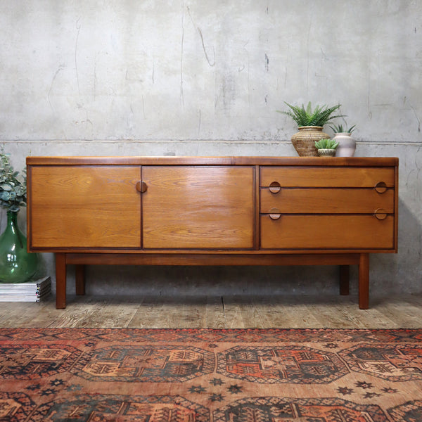 mid_century_teak_nathan_vintage_sideboard