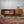 mid_century_teak_nathan_vintage_sideboard