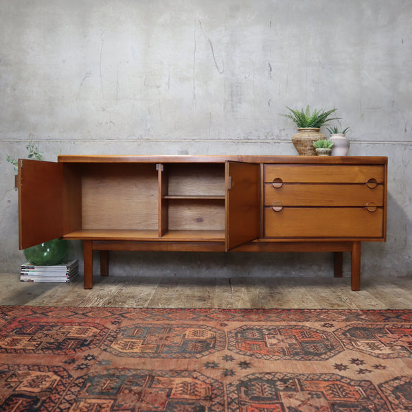 mid_century_teak_nathan_vintage_sideboard