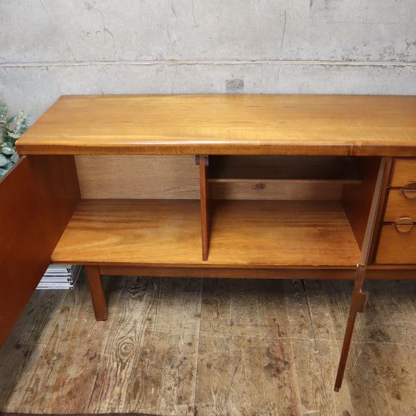 mid_century_teak_nathan_vintage_sideboard