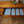 mid_century_teak_nathan_vintage_sideboard