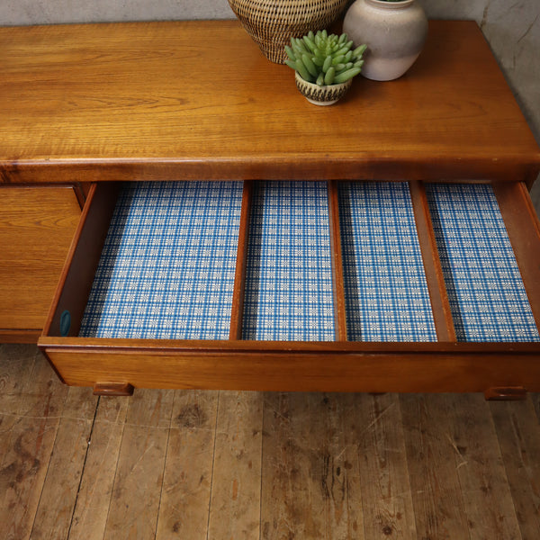 mid_century_teak_nathan_vintage_sideboard