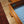 mid_century_teak_nathan_vintage_sideboard