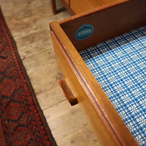 mid_century_teak_nathan_vintage_sideboard