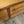 mid_century_teak_nathan_vintage_sideboard