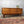 mid_century_teak_nathan_vintage_sideboard