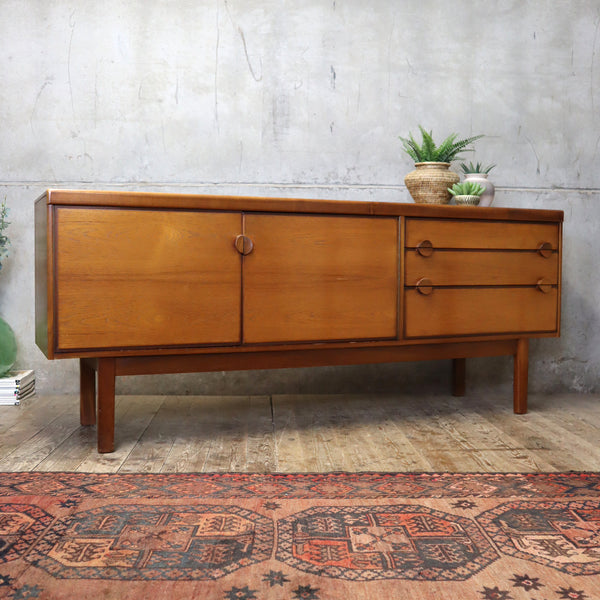 mid_century_teak_nathan_vintage_sideboard