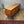 mid_century_teak_nathan_vintage_sideboard