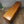 mid_century_teak_nathan_vintage_sideboard