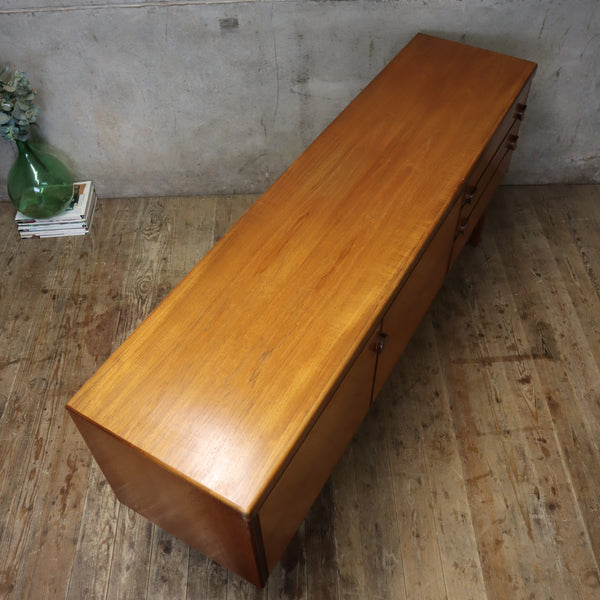 mid_century_teak_nathan_vintage_sideboard