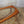 mid_century_teak_oval_glass_coffee_table