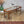 mid_century_teak_oval_glass_coffee_table
