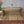 mid_century_teak_oval_glass_coffee_table