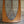 mid_century_teak_oval_glass_coffee_table