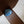 mid_century_teak_oval_glass_coffee_table