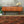 mid_century_teak_remploy_sideboard_vintage