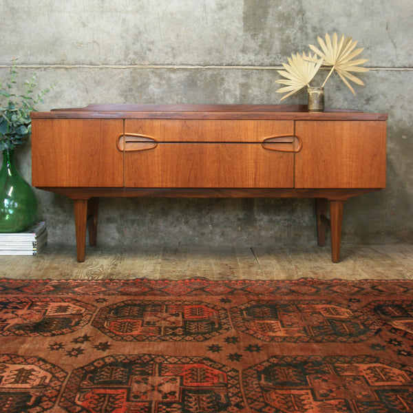 mid_century_teak_remploy_sideboard_vintage