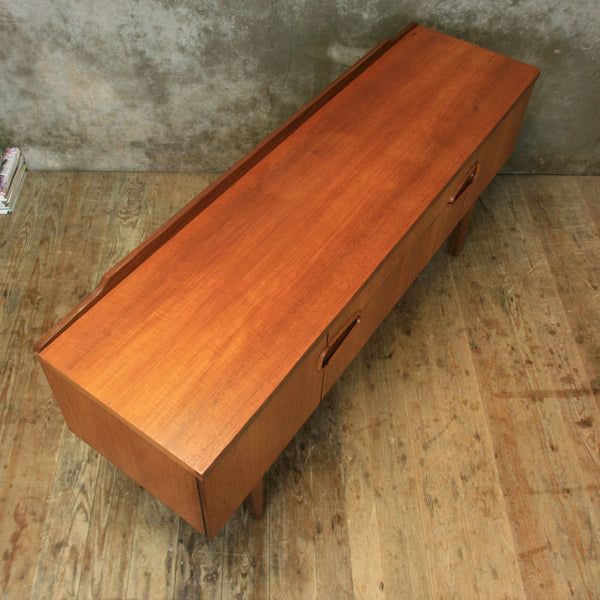 mid_century_teak_remploy_sideboard_vintage