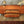 mid_century_teak_remploy_sideboard_vintage