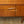 mid_century_teak_remploy_sideboard_vintage