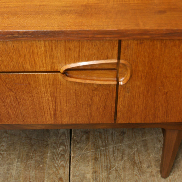 mid_century_teak_remploy_sideboard_vintage