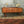 mid_century_teak_remploy_sideboard_vintage