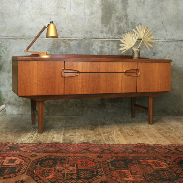 mid_century_teak_remploy_sideboard_vintage