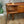 mid_century_teak_remploy_sideboard_vintage