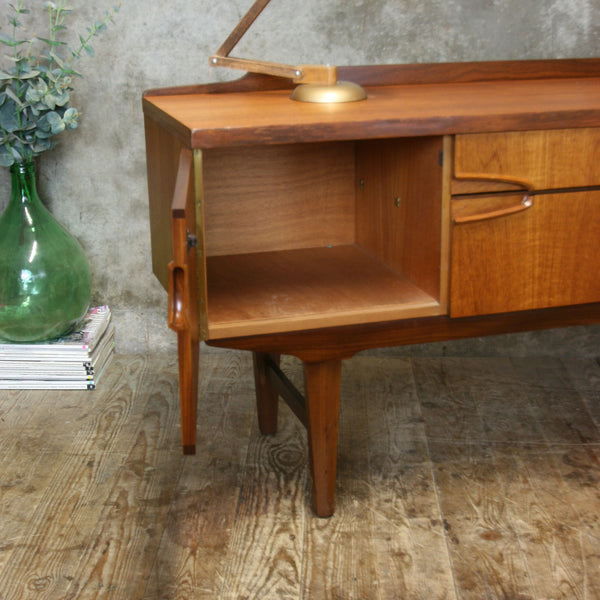 mid_century_teak_remploy_sideboard_vintage