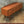 mid_century_teak_remploy_sideboard_vintage