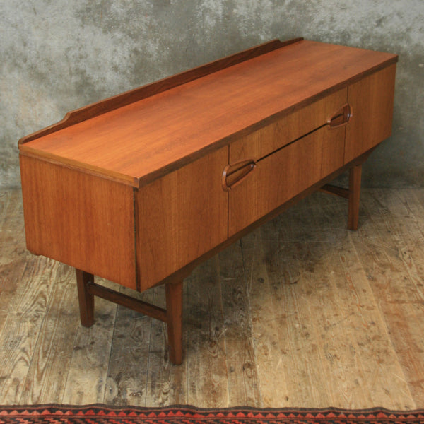 mid_century_teak_remploy_sideboard_vintage