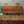 mid_century_teak_sideboard_drawers