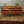 mid_century_teak_sideboard_drawers