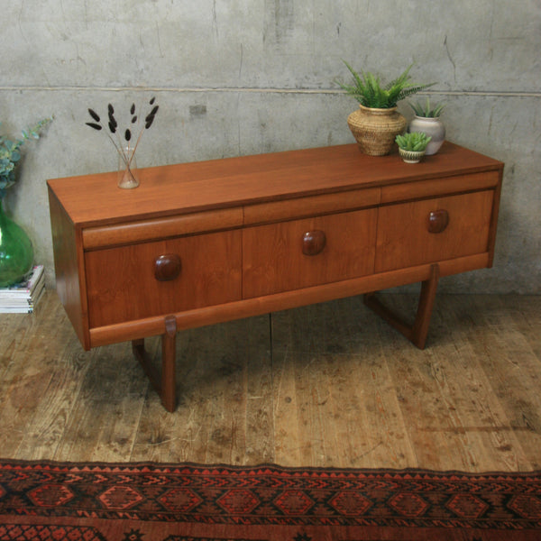mid_century_teak_sideboard_drawers